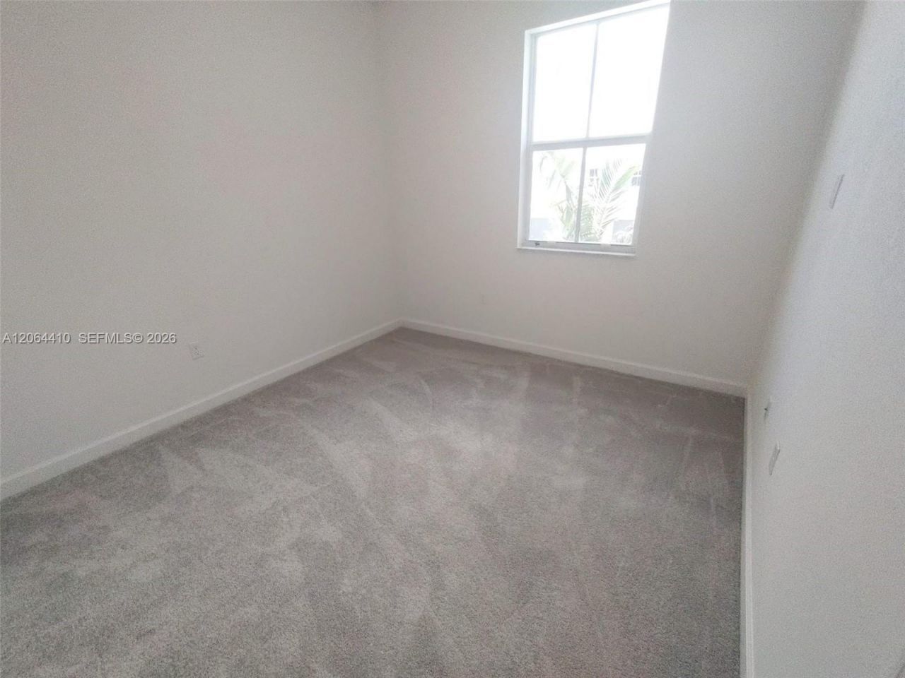 12005 NW 47 Mnr, Unit 12005, Coral Springs, FL 33076 Photo