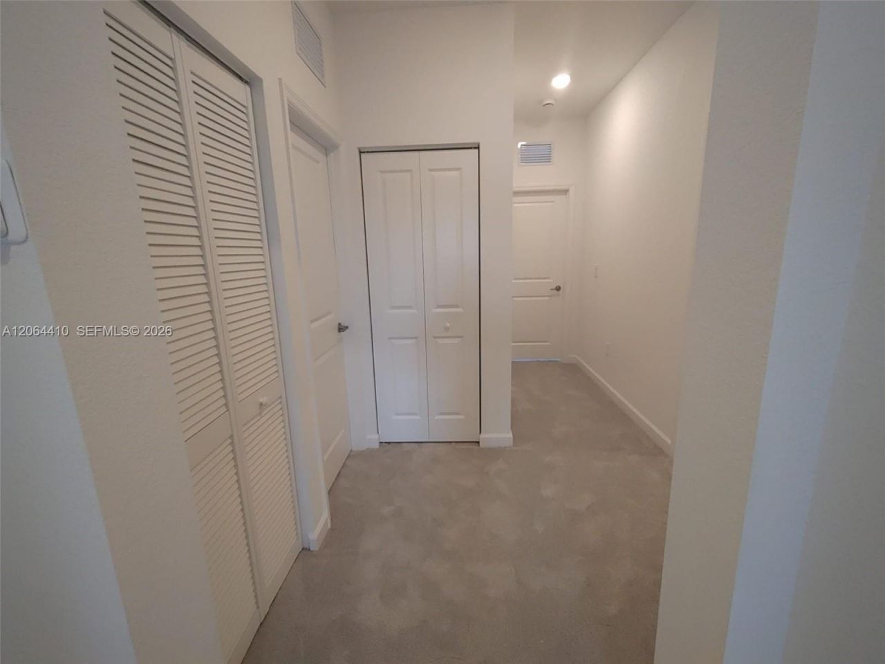 12005 NW 47 Mnr, Unit 12005, Coral Springs, FL 33076 Photo