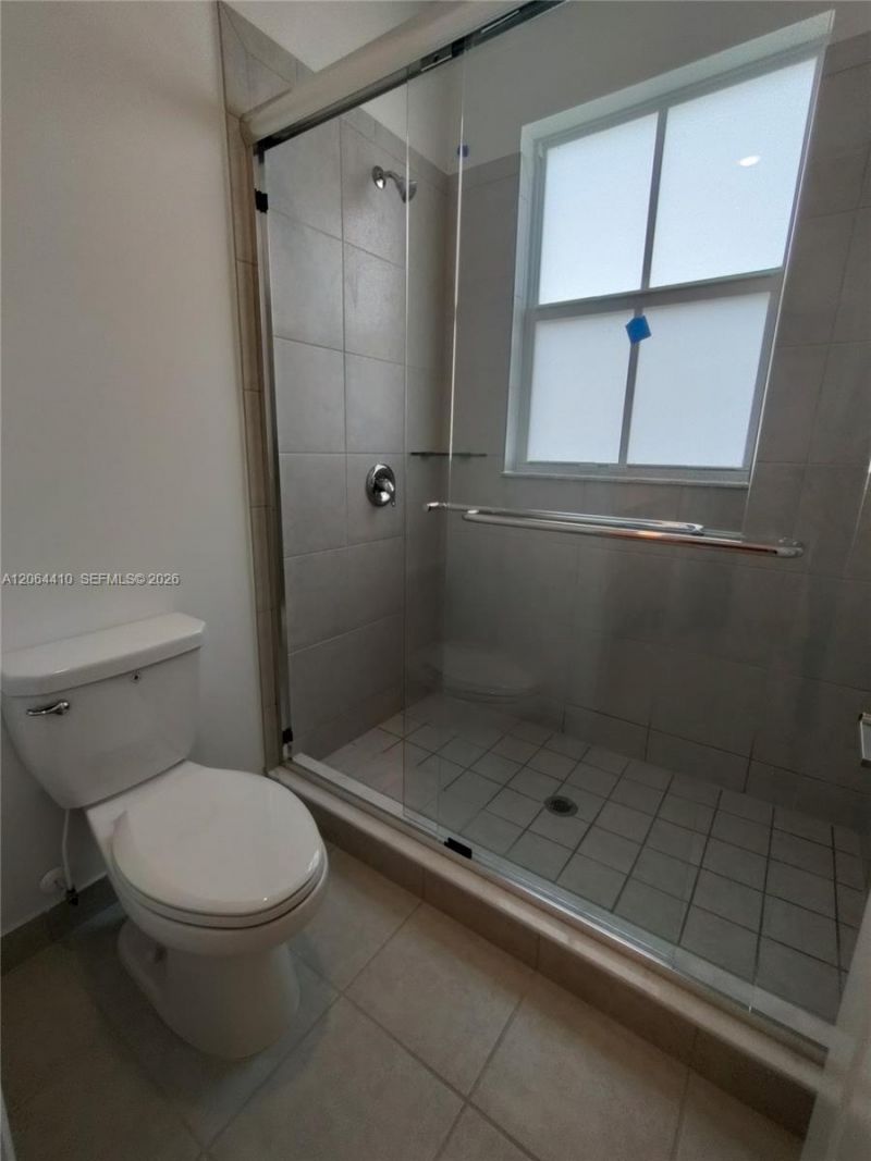 12005 NW 47 Mnr, Unit 12005, Coral Springs, FL 33076 Photo