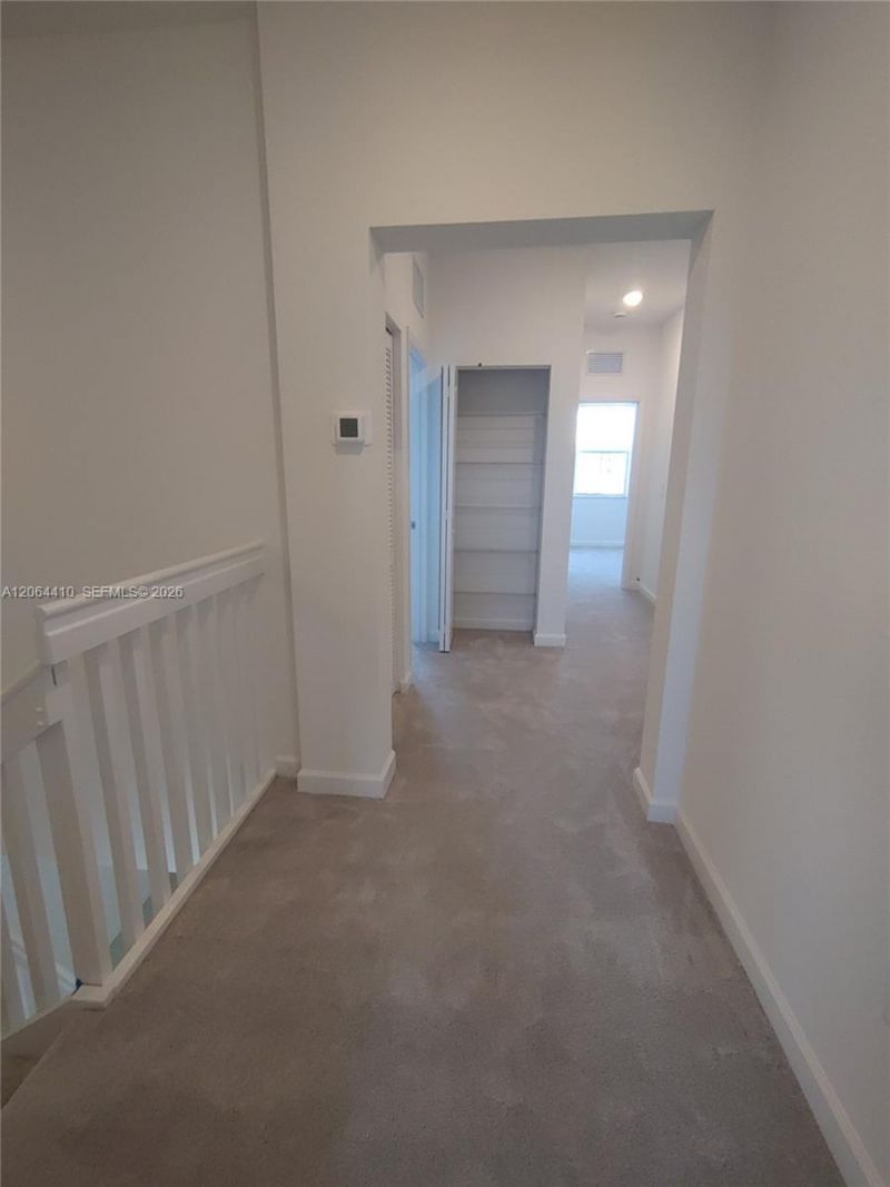 12005 NW 47 Mnr, Unit 12005, Coral Springs, FL 33076 Photo