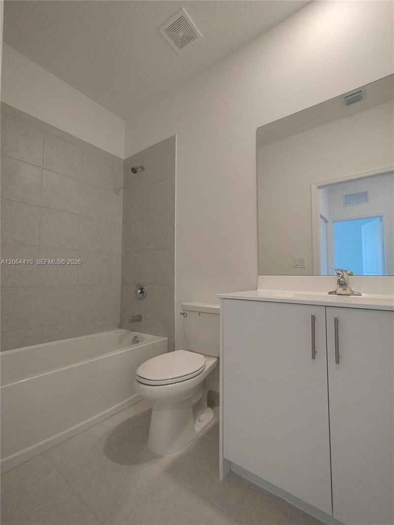12005 NW 47 Mnr, Unit 12005, Coral Springs, FL 33076 Photo