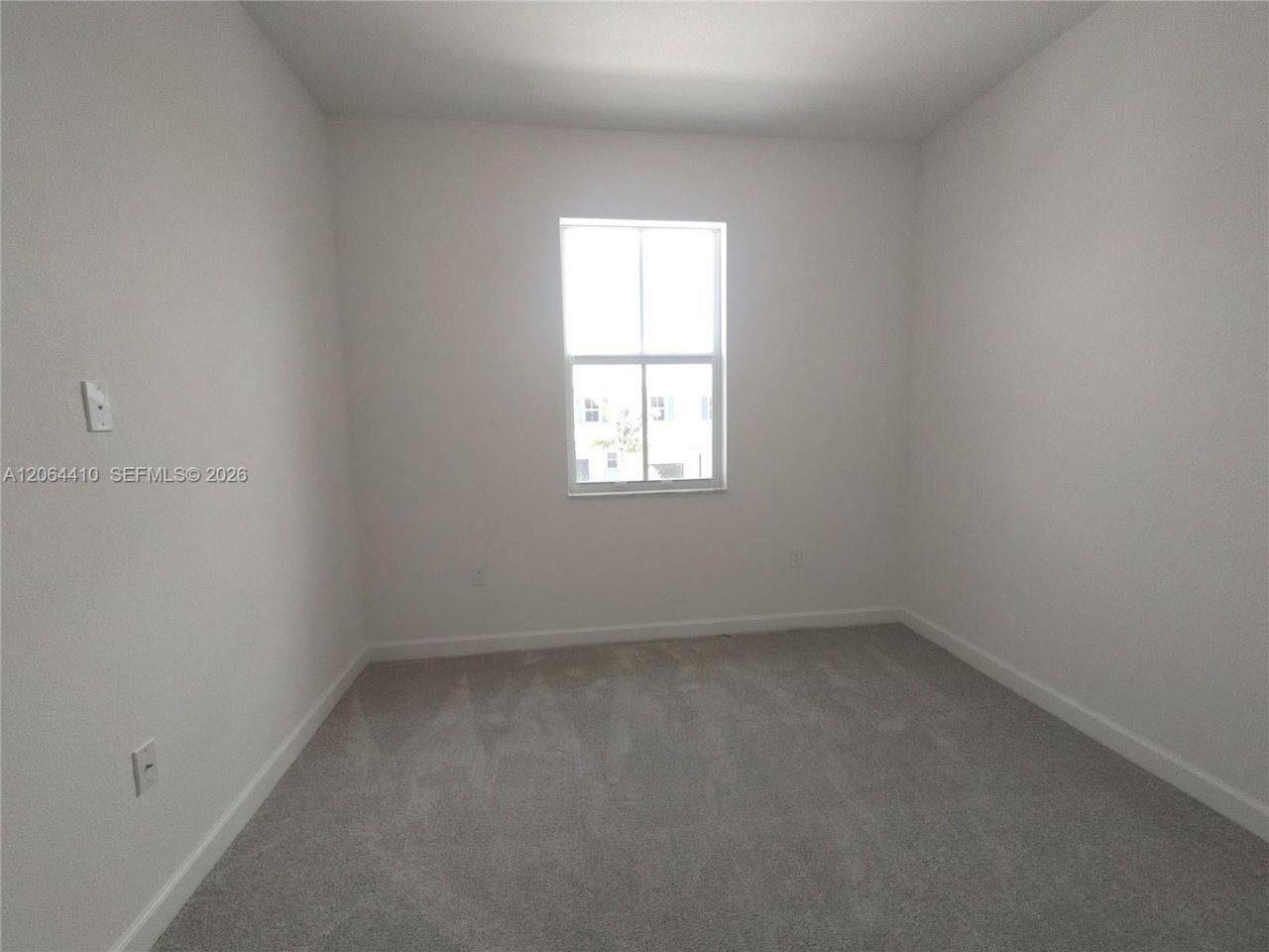 12005 NW 47 Mnr, Unit 12005, Coral Springs, FL 33076 Photo