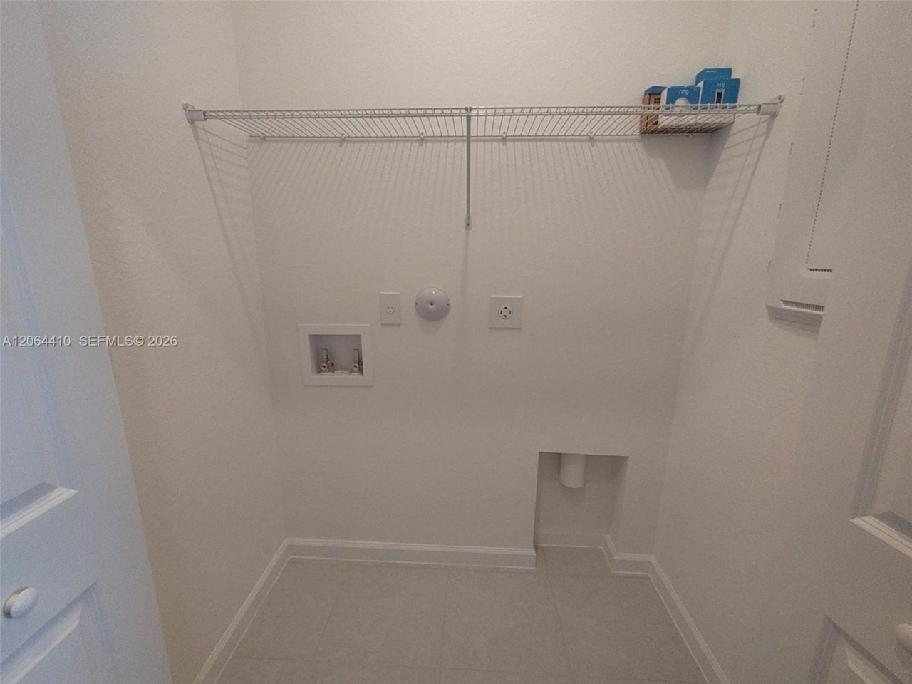 12005 NW 47 Mnr, Unit 12005, Coral Springs, FL 33076 Photo