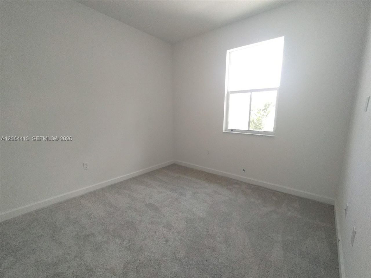 12005 NW 47 Mnr, Unit 12005, Coral Springs, FL 33076 Photo