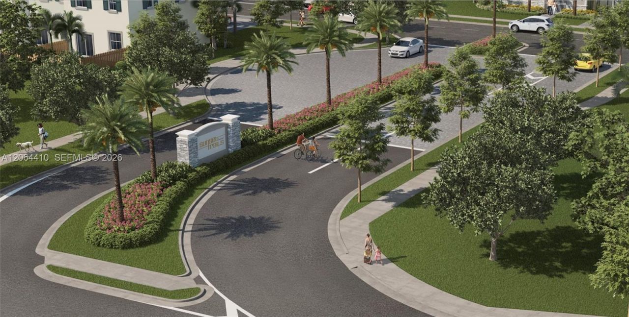12005 NW 47 Mnr, Unit 12005, Coral Springs, FL 33076 Photo