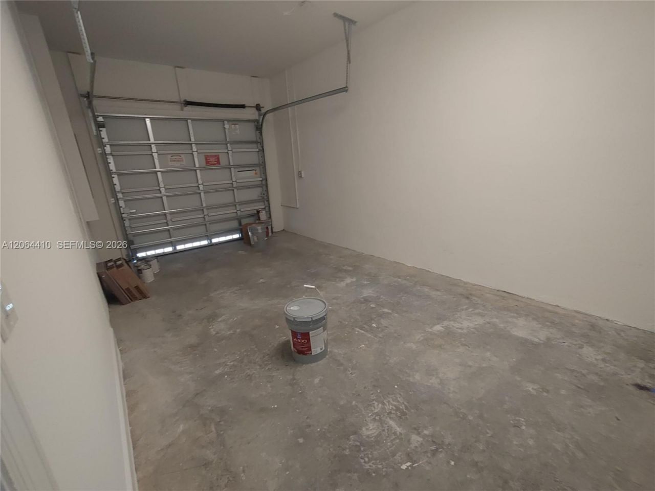12005 NW 47 Mnr, Unit 12005, Coral Springs, FL 33076 Photo