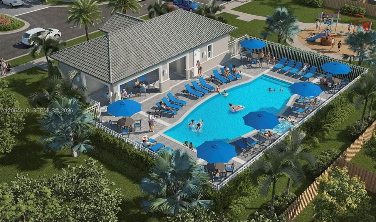 12005 NW 47 Mnr, Unit 12005, Coral Springs, FL 33076 Photo