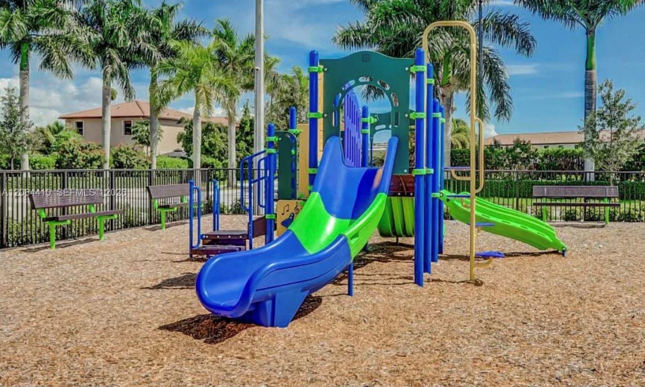 12005 NW 47 Mnr, Unit 12005, Coral Springs, FL 33076 Photo