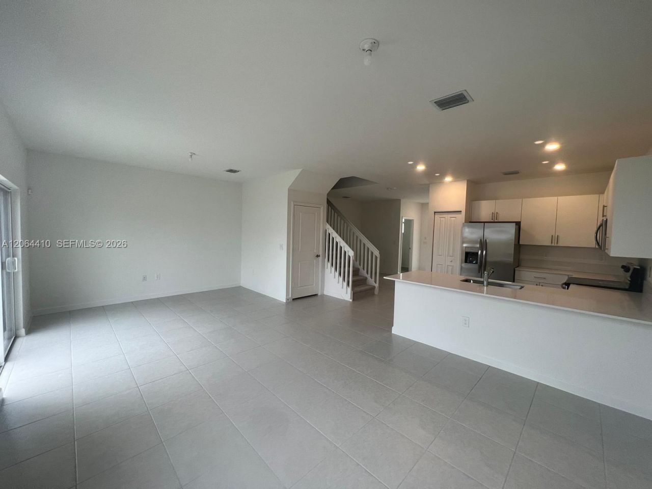 12005 NW 47 Mnr, Unit 12005, Coral Springs, FL 33076 Photo