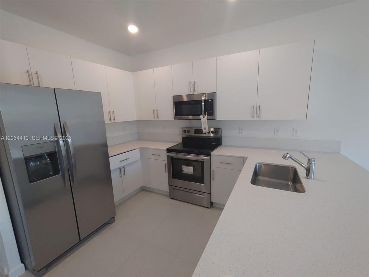 12005 NW 47 Mnr, Unit 12005, Coral Springs, FL 33076 Photo