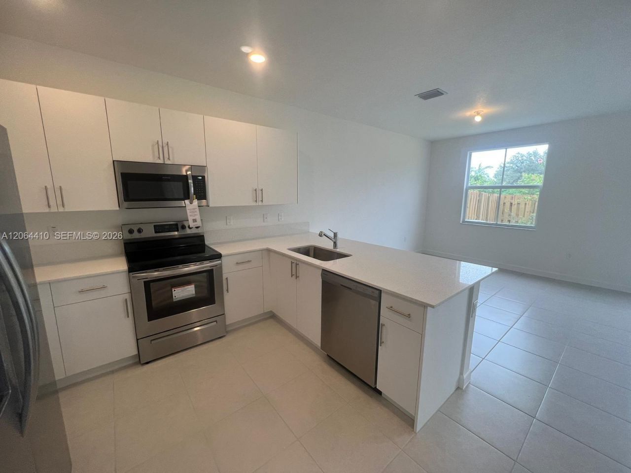 12005 NW 47 Mnr, Unit 12005, Coral Springs, FL 33076 Photo