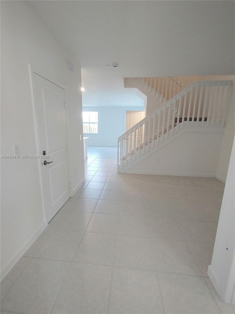 12005 NW 47 Mnr, Unit 12005, Coral Springs, FL 33076 Photo
