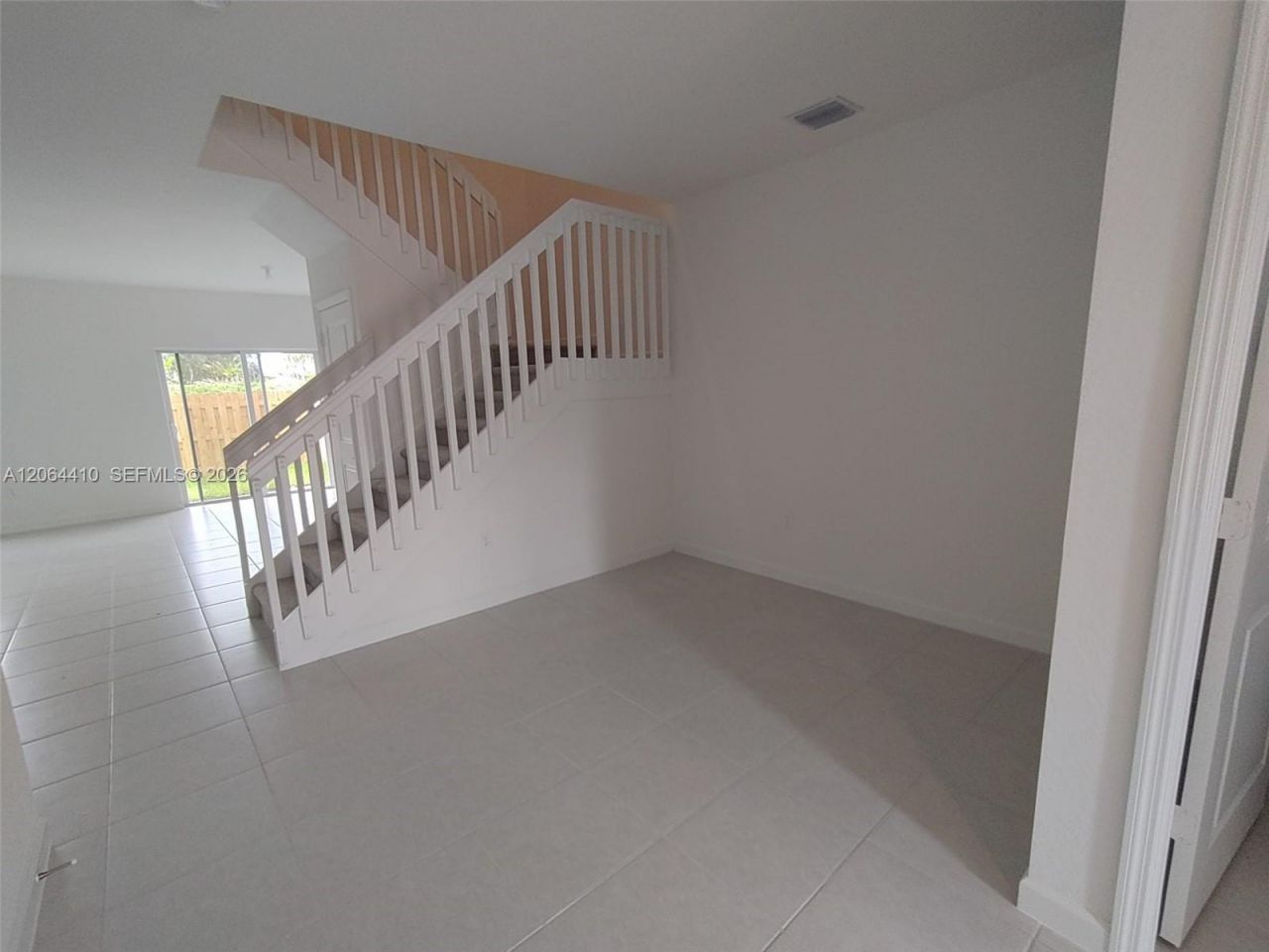 12005 NW 47 Mnr, Unit 12005, Coral Springs, FL 33076 Photo