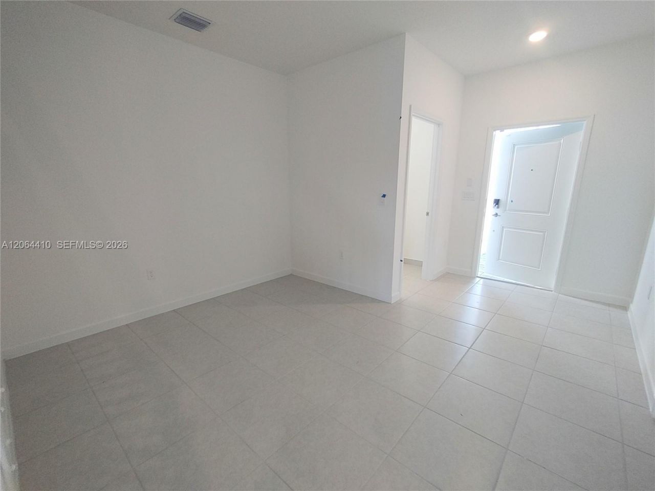 12005 NW 47 Mnr, Unit 12005, Coral Springs, FL 33076 Photo