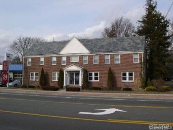 457 Montauk Highway , Unit 3, West Islip, NY 11795