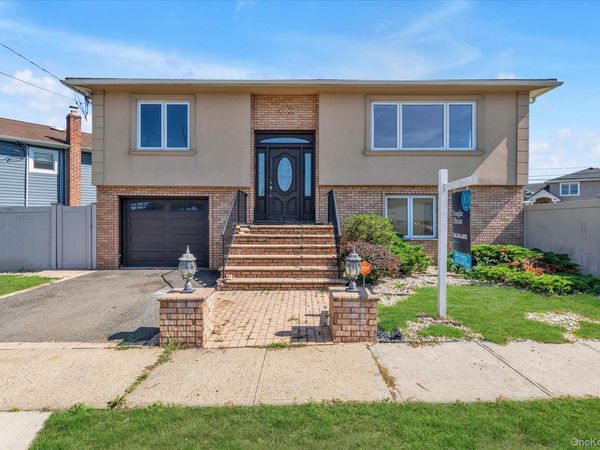2715 Short Street, Bellmore, NY 11710