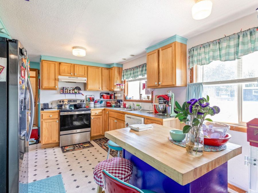 Property Image 18