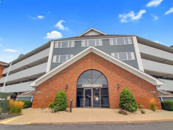 1909 E Harbor Road, Unit 407W, Port Clinton, OH 43452