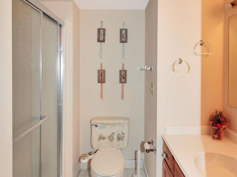 1909 E Harbor Road, Unit 407W, Port Clinton, OH 43452 Photo 10