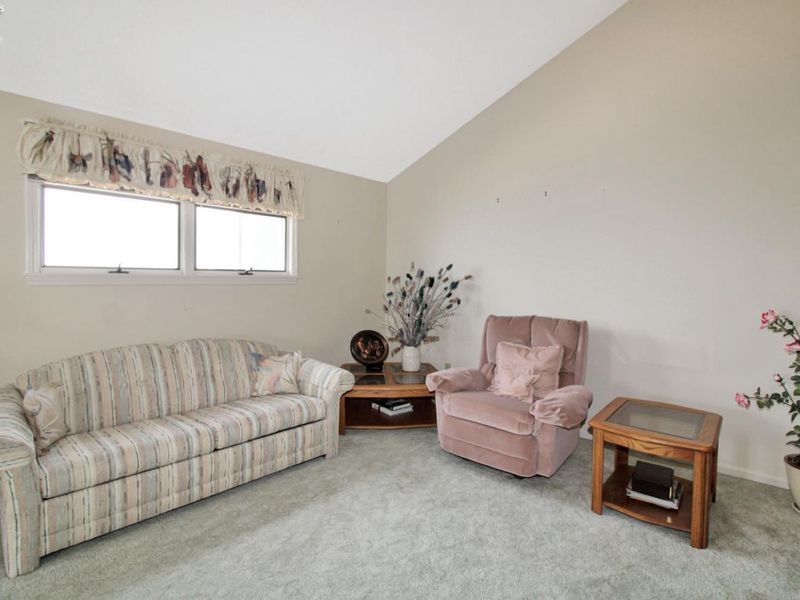 1909 E Harbor Road, Unit 407W, Port Clinton, OH 43452 Photo 13