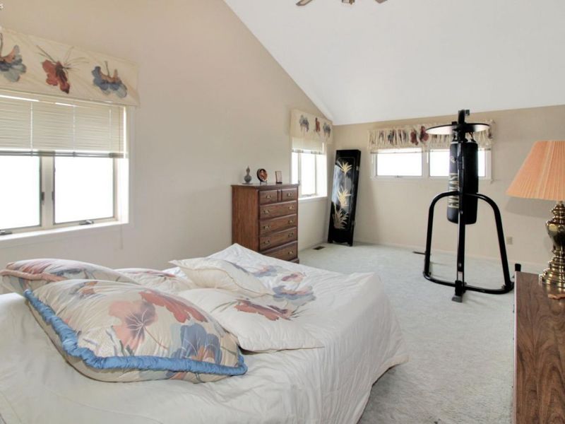 1909 E Harbor Road, Unit 407W, Port Clinton, OH 43452 Photo 15