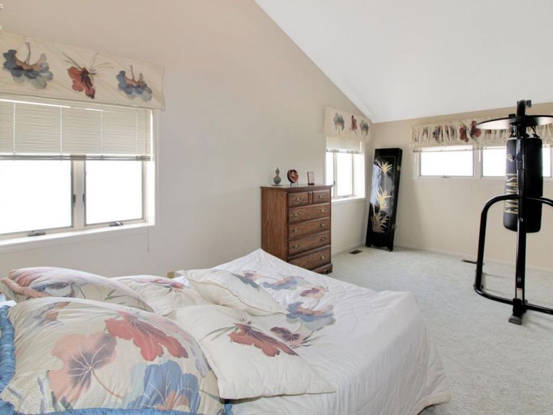 1909 E Harbor Road, Unit 407W, Port Clinton, OH 43452 Photo 17