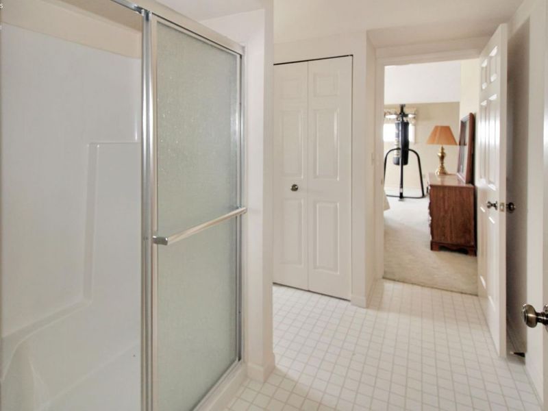 1909 E Harbor Road, Unit 407W, Port Clinton, OH 43452 Photo 18