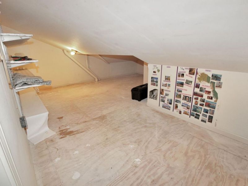 1909 E Harbor Road, Unit 407W, Port Clinton, OH 43452 Photo 19