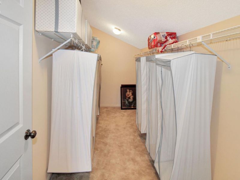 1909 E Harbor Road, Unit 407W, Port Clinton, OH 43452 Photo 21