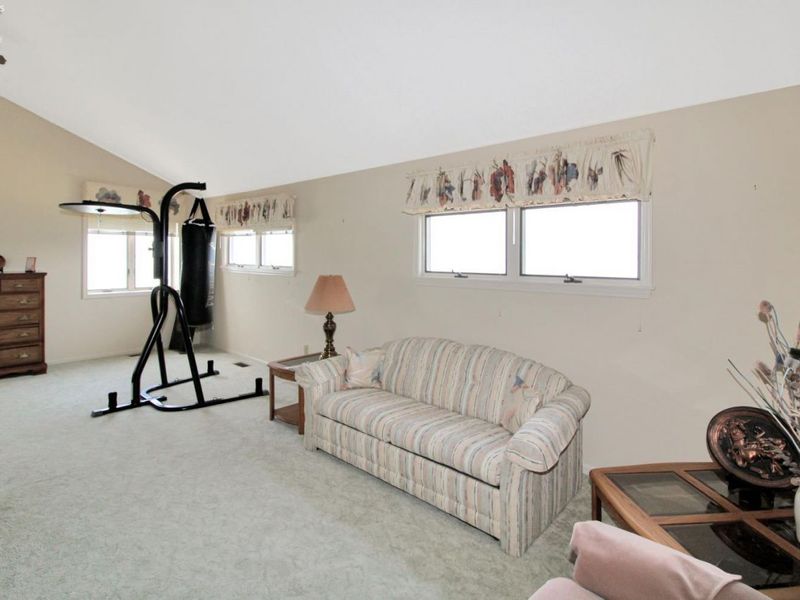 1909 E Harbor Road, Unit 407W, Port Clinton, OH 43452 Photo 22
