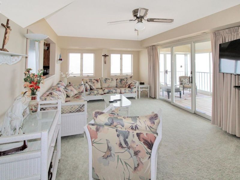 1909 E Harbor Road, Unit 407W, Port Clinton, OH 43452 Photo 23