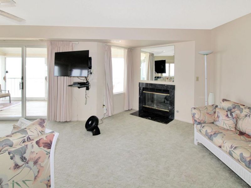 1909 E Harbor Road, Unit 407W, Port Clinton, OH 43452 Photo 24