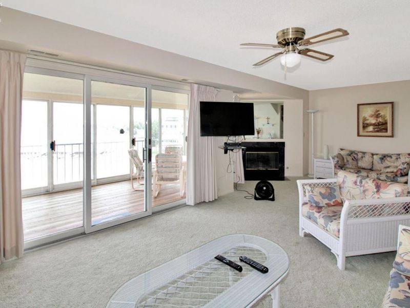 1909 E Harbor Road, Unit 407W, Port Clinton, OH 43452 Photo 26