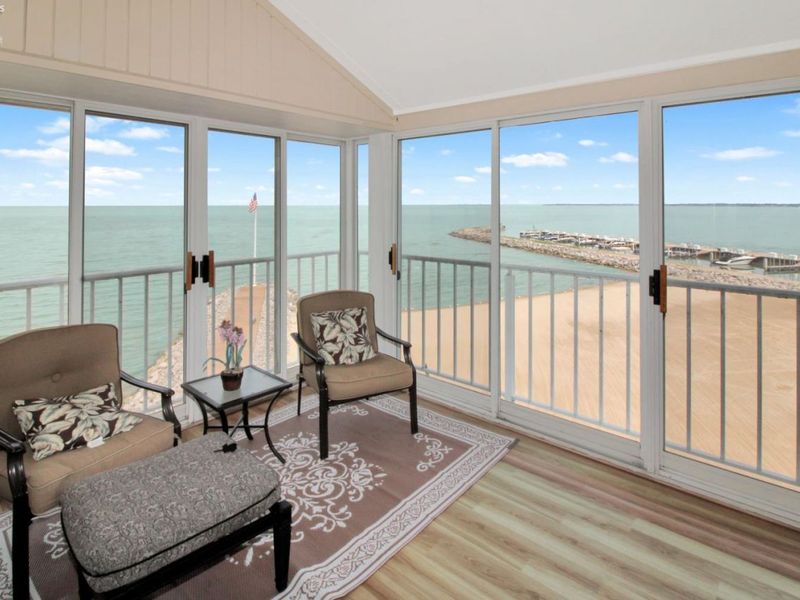 1909 E Harbor Road, Unit 407W, Port Clinton, OH 43452 Photo 27