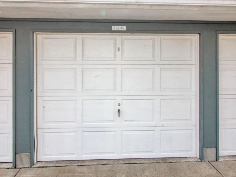 1909 E Harbor Road, Unit 407W, Port Clinton, OH 43452 Photo 3