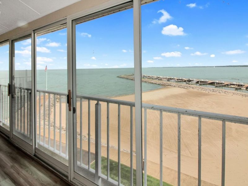 1909 E Harbor Road, Unit 407W, Port Clinton, OH 43452 Photo 30