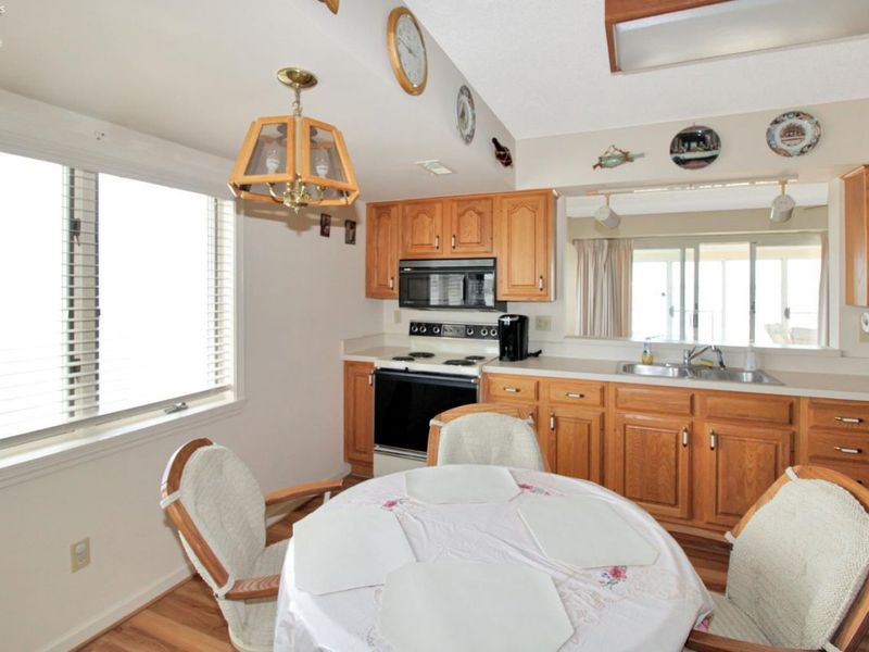 1909 E Harbor Road, Unit 407W, Port Clinton, OH 43452 Photo 32