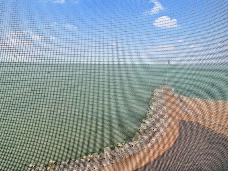1909 E Harbor Road, Unit 407W, Port Clinton, OH 43452 Photo 33