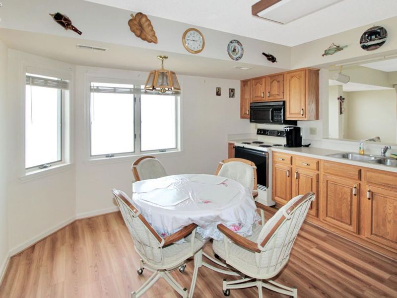 1909 E Harbor Road, Unit 407W, Port Clinton, OH 43452 Photo 34