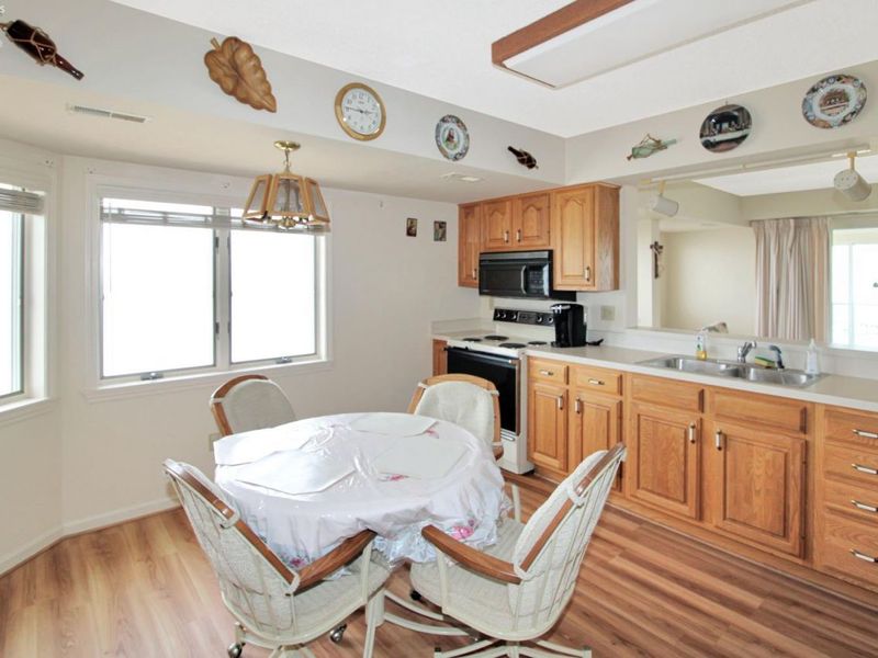 1909 E Harbor Road, Unit 407W, Port Clinton, OH 43452 Photo 36