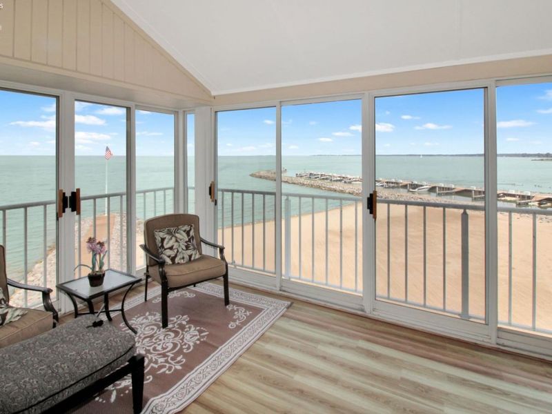 1909 E Harbor Road, Unit 407W, Port Clinton, OH 43452 Photo 39