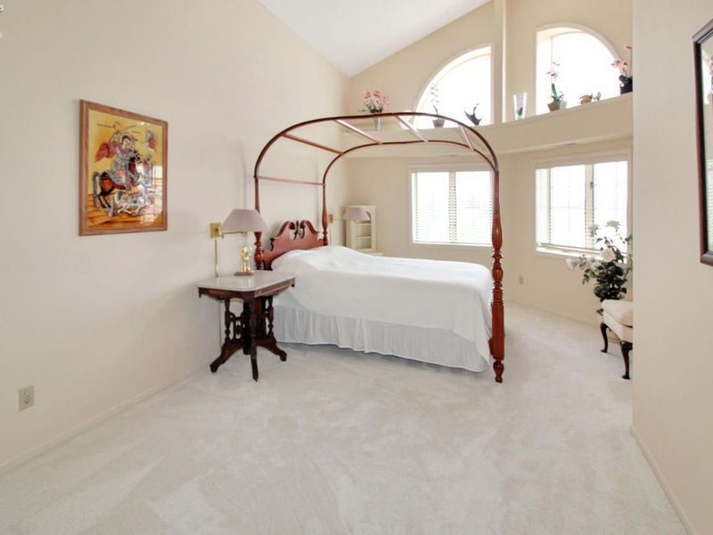1909 E Harbor Road, Unit 407W, Port Clinton, OH 43452 Photo 4