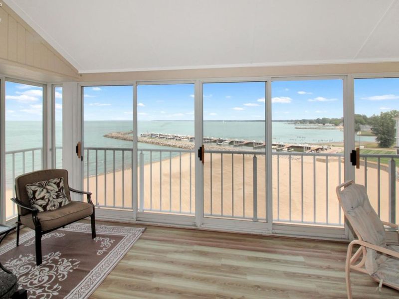 1909 E Harbor Road, Unit 407W, Port Clinton, OH 43452 Photo 40