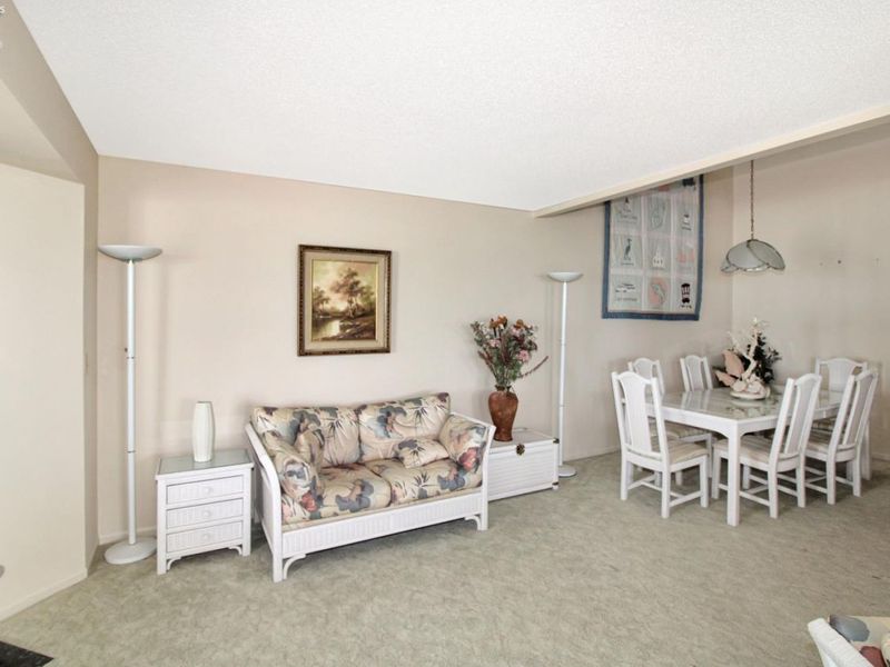 1909 E Harbor Road, Unit 407W, Port Clinton, OH 43452 Photo 41