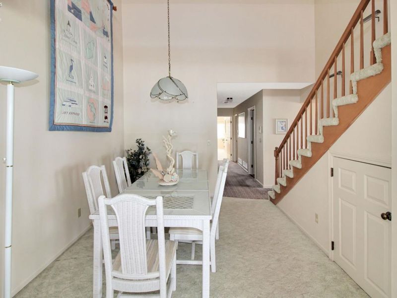 1909 E Harbor Road, Unit 407W, Port Clinton, OH 43452 Photo 43