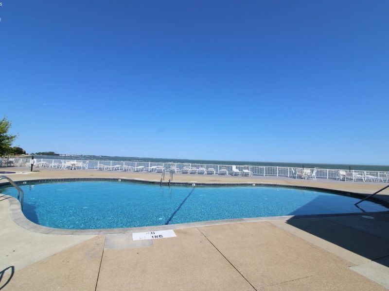 1909 E Harbor Road, Unit 407W, Port Clinton, OH 43452 Photo 44