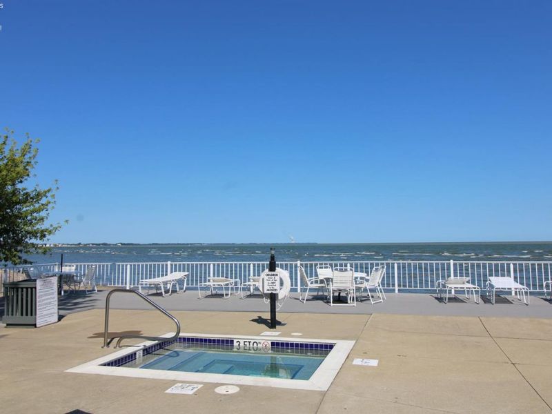 1909 E Harbor Road, Unit 407W, Port Clinton, OH 43452 Photo 45