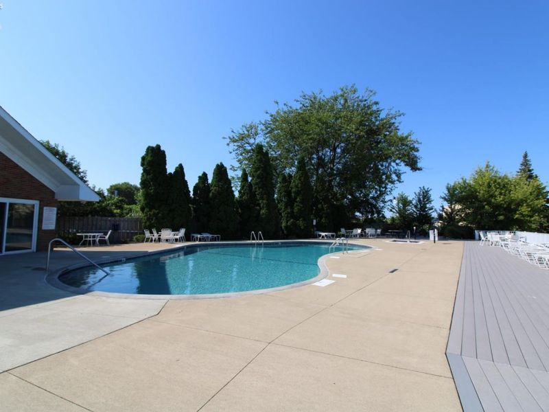 1909 E Harbor Road, Unit 407W, Port Clinton, OH 43452 Photo 48