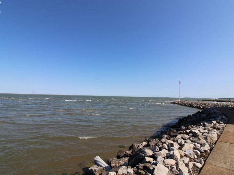 1909 E Harbor Road, Unit 407W, Port Clinton, OH 43452 Photo 49