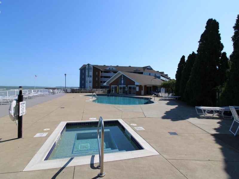 1909 E Harbor Road, Unit 407W, Port Clinton, OH 43452 Photo 49